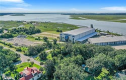 901 7th Street, Port Royal, SC 29935