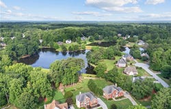 1810 Sunset Harbour Pointe, Lawrenceville, GA 30043