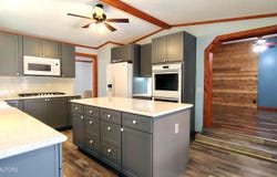 262 County Road 792, Etowah, TN 37331
