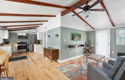 132 ERIE TRAIL, WINCHESTER, VA 22602