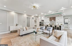 6935 SOUTHRIDGE DRIVE, MCLEAN, VA 22101