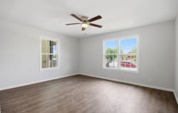 911 S Commercial Avenue, Coleman, TX 76834