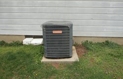 140 WALTERS ROAD, BRIDGETON, NJ 08302