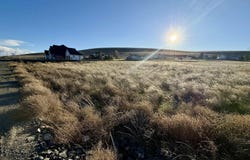 2274 Chukar Drive, Clarkston, WA 99403