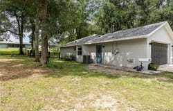 6369 E Anna Jo Drive, Inverness, FL 34452