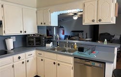 2110 S 78th E, Muskogee, OK 74403