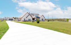 849 County Road 4764, Boyd, TX 76023