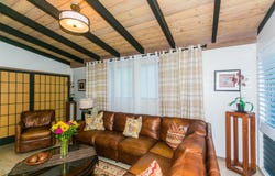 545 Kekupua Street, Honolulu, HI 96825