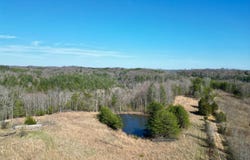 391 Old Fincastle Road, Zoe, KY 41397