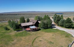 17078 US Highway 20, Bellevue, ID 83313