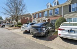 2147 Del Lago Circle, Kennesaw, GA 30152