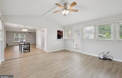 603 WILLIAMSBURG ROAD, STERLING, VA 20164