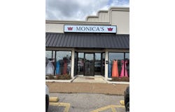 2719 S Caraway Road, Jonesboro, AR 72401