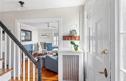 47 Second Street, Newport, RI 02840