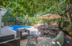 4545 Nautilus Ct, Miami Beach, FL 33140