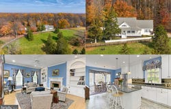 11208 W MONTPELIER ROAD, GREAT FALLS, VA 22066