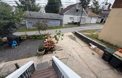 622 W 8TH Street, HAZLETON, PA 18201