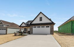7087 Starks Boulevard, Fort Wayne, IN 46816