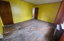 345 S APPLE STREET, MOUNT CARMEL, PA 17851