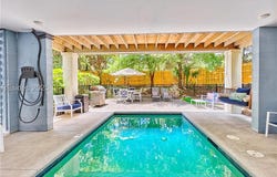 101 Sandcastle Court, Hilton Head Island, SC 29928