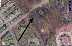 509 ACORN LANE, DOVER, DE 19901