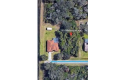 1516 Wellington Avenue, Lehigh Acres, FL 33972