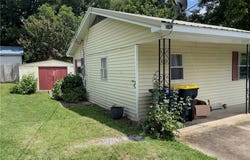 315 Glines  CT, Harrison, AR 72601
