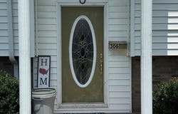 306 ELIZABETH STREET, Glen Dale, WV 26038