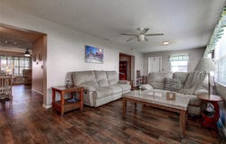 3550 100TH PLACE N, PINELLAS PARK, FL 33782