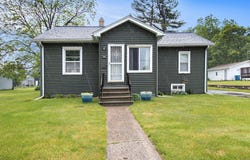 51 Dunning Avenue, Battle Creek, MI 49037