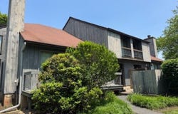300 Gemini Drive 4C, Hillsborough Twp., NJ 08844-4922