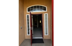 876 Royal Drive, Madera, CA 93637