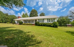 150 Bradford, Summerville, GA 30747