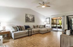 123 Duke Drive, Niceville, FL 32588
