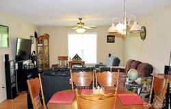 50 Duncan Road, Flat Rock, NC 28731