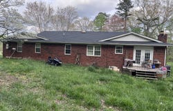 656 Barton Mill Cutoff Road, Corbin, KY 40701