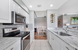 8600 Cedar Hammock, NAPLES, FL 34112