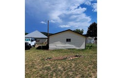 620 W 4th St, Walsenburg, CO 81089