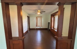 351 Laird Avenue NE, Warren, OH 44483