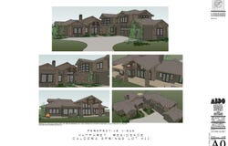 17875 Preservation Loop, Bend, OR 97707