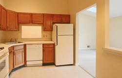 2 Galloway Road, Merrimack, NH 03054