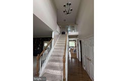 1407 BAYBERRY DRIVE, JAMISON, PA 18929