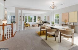 2503 EASTBOURNE Drive, WOODBRIDGE, VA 22191