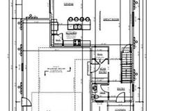 1405 HOFFMAN Road, GREEN BAY, WI 54311