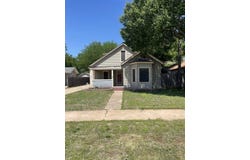 909 NW Columbia Ave, Lawton, OK 73507