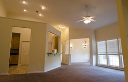 9534 SHIREWOOD COURT, BALTIMORE, MD 21237