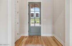648 Prosperity Place, Brandon, MS 39042