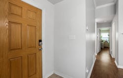 19209 Sunken Creek PASS, Pflugerville, TX 78660