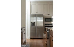 43089 GREELEY SQUARE, ASHBURN, VA 20148