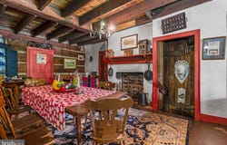 1282 SUSQUEHANNA RIVER ROAD, PORT DEPOSIT, MD 21904